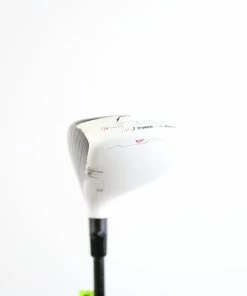 TaylorMade R11 5 Wood 19* RH 42.5 In Fujikura Blur Graphite Shaft Regular Flex -Outlet TaylorMade Drivers Store 6ed7531c 2e3b 5aba bfb5 311ea241c19e ba5b2d55 2ffe 4171 9bbd e07639e0eefc scaled