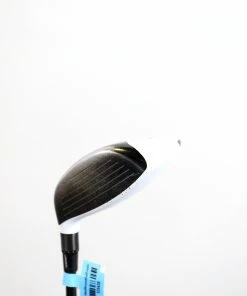 TaylorMade M1 2017 3 Wood 17* HL RH 42.5 In Graphite Shaft Regular Flex -Outlet TaylorMade Drivers Store 6ee09cc9 22c5 51ca 8525 f6ff3348b513