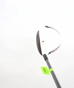 TaylorMade Burner SuperFast 2.0 3 Wood 15* RH 42.5 In Matrix Graphite Regular 17 TaylorMade Burner SuperFast 2.0 3 Wood 15* RH 42.5 In Matrix Graphite Regular -Outlet TaylorMade Drivers Store 6eefdbb7 16f5 5e43 8c8b a0acb5701af3