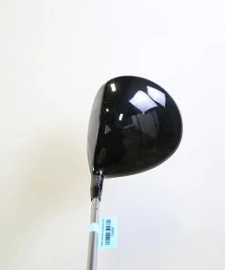 Titleist 915D2 Driver - Right-Handed - 10.5 Degrees - Stiff Flex -Outlet TaylorMade Drivers Store 6ef01466 9ea3 5162 b082 2e54d08ebe27