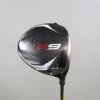 TaylorMade R9 Driver - Right-Handed - 8.5 Degrees - Stiff Flex