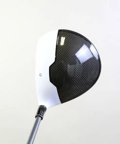 TaylorMade M1 460 Driver - Right-Handed - 9.5 Degrees - Stiff Flex 16 TaylorMade M1 460 Driver - Right-Handed - 9.5 Degrees - Stiff Flex -Outlet TaylorMade Drivers Store 6eff0262 bcb8 56c4 b84b 1d1827c0c814