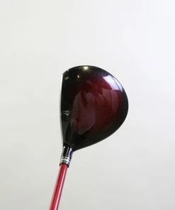 XXIO X 3, 5, 7 Wood Set RH Graphite Shaft Regular Flex -Outlet TaylorMade Drivers Store 6f04999c 7faf 552c 8581 0b91bde9a3cf