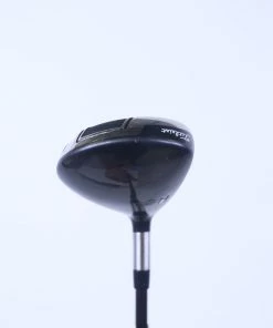 Titleist 909F3 3 Wood 15* LH 43 In Aldila Voodoo Graphite Shaft Stiff Flex -Outlet TaylorMade Drivers Store 6f0b338c 50ee 5b95 bfe2 9d7cb9fa4083 scaled