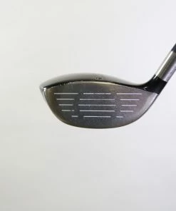 TaylorMade R5 Dual 3 Wood 15* RH 42.75 In Graphite Shaft Regular Flex -Outlet TaylorMade Drivers Store 6f1085b2 8d77 5981 91b3 130af2686d53