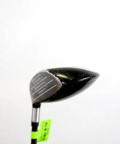 TaylorMade Burner SuperFast Ladies 5 Wood 18* RH 42 In Burner Graphite Ladies 15 TaylorMade Burner SuperFast Ladies 5 Wood 18* RH 42 In Burner Graphite Ladies -Outlet TaylorMade Drivers Store 6f1b44b0 0285 58b7 a65a e927e0bfbbea