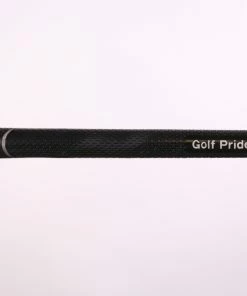 TaylorMade SLDR 3 Wood 15* RH 43 In Aldila Rip Beta Graphite Shaft Stiff Flex -Outlet TaylorMade Drivers Store 6f268e0a a753 5d66 9f89 94856ab21d1e