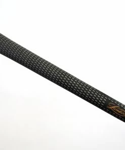 Titleist 915D2 Driver - Right-Handed - 9.5 Degrees - Stiff Flex -Outlet TaylorMade Drivers Store 6f319ec2 14e8 59cd 97d0 a9cd7e8caa2a