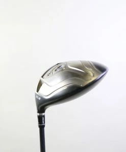 TaylorMade JetSpeed Driver - Left-Handed - 10.5 Degrees - Regular Flex 13 TaylorMade JetSpeed Driver - Left-Handed - 10.5 Degrees - Regular Flex -Outlet TaylorMade Drivers Store 6f33c423 c01f 52d5 8e8f 908761565deb