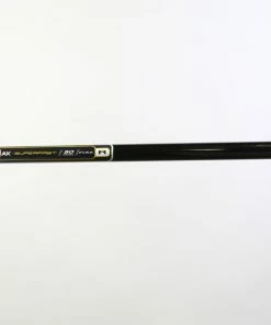 TaylorMade Burner Steel 5 Wood 18* RH 42.5 In REAX Graphite Shaft Regular Flex -Outlet TaylorMade Drivers Store 6f499a5d ace2 575d 8fb1 2faf2fb18dcd