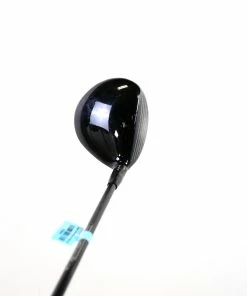 LEFTY Titleist TS2 4 Wood 16.5* 42 In Kurokage Graphite Regular Flex -Outlet TaylorMade Drivers Store 6f4f6d11 cfde 5abf a604 5daa11c12271