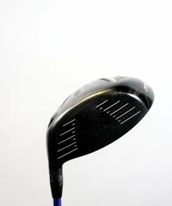 Titleist 913D2 Driver - Right-Handed - 9.5 Degrees - Regular Flex -Outlet TaylorMade Drivers Store 6f54605a 8070 5456 960b e1d289ea4d88