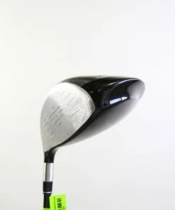TaylorMade Burner '09 Driver - Right-Handed - 10.5 Degrees - Seniors Flex -Outlet TaylorMade Drivers Store 6f6253c4 4286 5963 896b 1efc5f2dd2d9