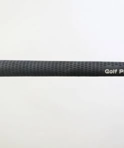 TaylorMade R7 CGB MAX Driver - Right-Handed - 10.5 Degrees - Ladies Flex 19 TaylorMade R7 CGB MAX Driver - Right-Handed - 10.5 Degrees - Ladies Flex -Outlet TaylorMade Drivers Store 6f6516ff 513e 5085 bd36 2ea0e74578e1