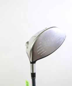 TaylorMade R7 460 Driver - Right-Handed - 10.5 Degrees - Regular Flex -Outlet TaylorMade Drivers Store 6f7073a9 ad98 58a5 81a8 fd2a62479376