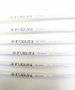 Tour Edge Hot Launch E522 Ironwood 4-9 Iron Set RH -0.5 In Graphite Seniors -Outlet TaylorMade Drivers Store 6f7b541b a983 5041 9ee1 943621bb4c72