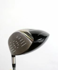 TaylorMade R580 XD Driver - Right-Handed - 10.5 Degrees - Regular Flex -Outlet TaylorMade Drivers Store 6f856a79 b29c 55c3 827a 49a956b55106