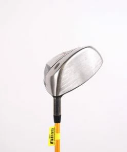 Titleist 907 D2 Driver - Right-Handed - 9.5 Degrees - Stiff Flex -Outlet TaylorMade Drivers Store 6f86db69 1ebd 50ec 8363 4aa15f786bad