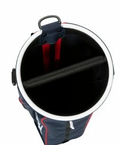 Cobra Golf Ultralight Pencil Golf Bag -Outlet TaylorMade Drivers Store 6f9956632ef5fc639fca242636a40a0f0e71812c