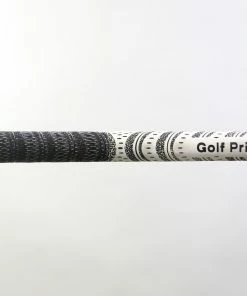 TaylorMade M4 2018 3 Wood 15* RH 42 In Graphite Shaft Regular Flex 19 TaylorMade M4 2018 3 Wood 15* RH 42 In Graphite Shaft Regular Flex -Outlet TaylorMade Drivers Store 6fa40eef 0bc9 5088 a993 03874032418b