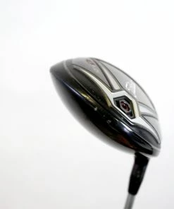 Titleist 915D2 Driver - Right-Handed - 10.5 Degrees - Regular Flex 14 Titleist 915D2 Driver - Right-Handed - 10.5 Degrees - Regular Flex -Outlet TaylorMade Drivers Store 6fa98b66 4521 5ee2 b9c7 528e7a513cfb