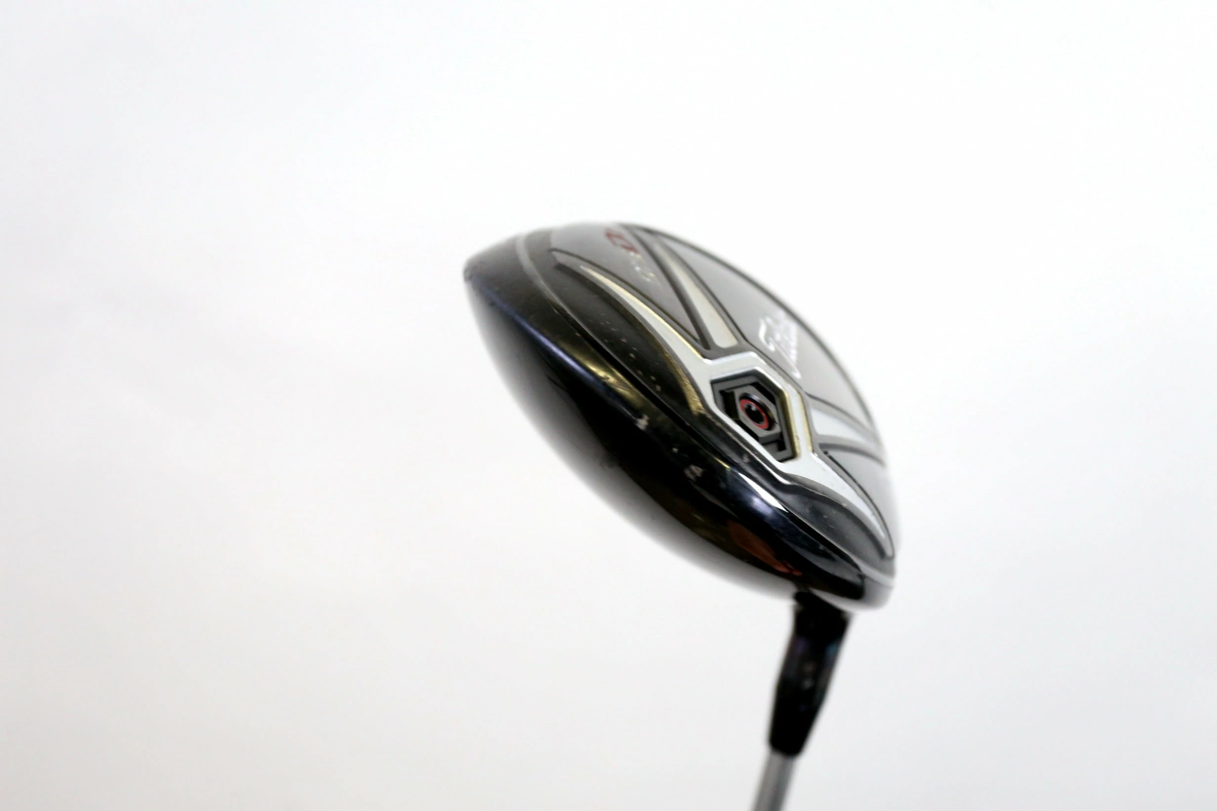 Titleist 915D2 Driver - Right-Handed - 10.5 Degrees - Regular Flex 6 Titleist 915D2 Driver - Right-Handed - 10.5 Degrees - Regular Flex - Image 4