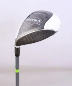TaylorMade Burner SuperFast 2.0 5 Wood 18* RH 41 In. Graphite Shaft Ladies Flex 14 TaylorMade Burner SuperFast 2.0 5 Wood 18* RH 41 In. Graphite Shaft Ladies Flex -Outlet TaylorMade Drivers Store 6ff79b11 55cc 5422 9bbb 47e9694e21dc