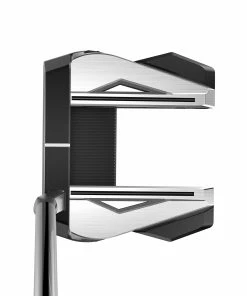 Cobra Golf KING 3D Printed Supernova-30 Putter -Outlet TaylorMade Drivers Store 6ffacc53f09ee8adc91251ba8ea740c38242cf3b