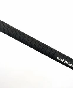 TaylorMade RBZ Stage 2 5 Wood 19* RH 42.25 In Matrix Graphite Regular Flex -Outlet TaylorMade Drivers Store 700231dd 2931 5b20 8215 38f36cdcc574