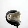 TaylorMade R580 XD Driver - Right-Handed - 9.5 Degrees - Stiff Flex