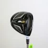 TaylorMade M2 3 Wood HL 16.5* RH 42 In REAX Graphite Ladies Flex