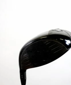 Titleist TSi3 Driver - Right-Handed - 9 Degrees - Extra Stiff Flex -Outlet TaylorMade Drivers Store 701f46ef e5d4 53db 9cbd 7058edd3f445