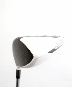 TaylorMade Burner SuperFast 2.0 Driver - Right-Handed - 13 Degrees - Ladies Flex -Outlet TaylorMade Drivers Store 70324777 7647 54f1 8ad8 85186e549bf4