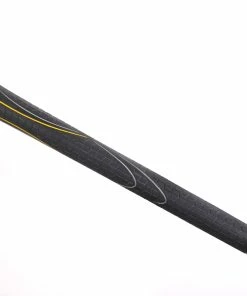 LEFTY TaylorMade Burner High Launch 3 Wood 15* 43 In REAX Graphite Stiff Flex -Outlet TaylorMade Drivers Store 7051319f e26c 5781 9bbd 7708d5c7d07b