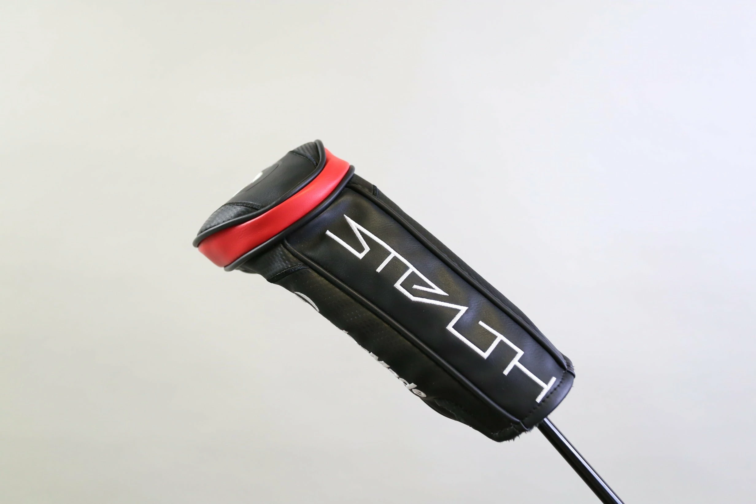 TaylorMade Stealth 3HL Wood 16.5* RH 43.25 In Ventus Graphite Shaft Regular Flex 13 TaylorMade Stealth 3HL Wood 16.5* RH 43.25 In Ventus Graphite Shaft Regular Flex - Image 11
