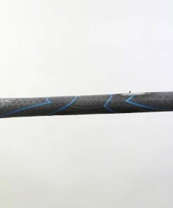 TaylorMade Burner '09 Driver - Right-Handed - 13 Degrees - Ladies Flex 19 TaylorMade Burner '09 Driver - Right-Handed - 13 Degrees - Ladies Flex -Outlet TaylorMade Drivers Store 705b73ce 5590 5cae a683 37ca3e021956