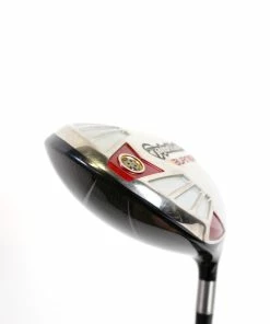 TaylorMade Burner TP Driver - Right-Handed - 9.5 Degrees - Stiff Flex 13 TaylorMade Burner TP Driver - Right-Handed - 9.5 Degrees - Stiff Flex -Outlet TaylorMade Drivers Store 705c1154 56d0 5fb8 8892 3152162adc7a