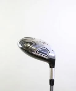 Titleist 909F3 3 Wood 15* RH 42.5 In Graphite Shaft Extra Stiff Flex 13 Titleist 909F3 3 Wood 15* RH 42.5 In Graphite Shaft Extra Stiff Flex -Outlet TaylorMade Drivers Store 706a4ad3 d4eb 5433 9808 090677d39da9