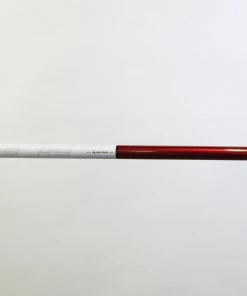 TaylorMade R9 4 Wood 17* RH 42 In Graphite Shaft Regular Flex 18 TaylorMade R9 4 Wood 17* RH 42 In Graphite Shaft Regular Flex -Outlet TaylorMade Drivers Store 706b9a9f 10bf 5fe7 8400 f22bae226a1f