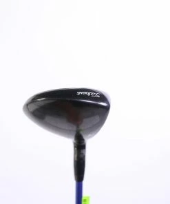 Titleist 913F 3 Wood 43 In LH 15* Diamana Graphite Shaft Stiff Flex 14 Titleist 913F 3 Wood 43 In LH 15* Diamana Graphite Shaft Stiff Flex -Outlet TaylorMade Drivers Store 706ece65 1ec6 5882 ab75 f9df5a7bfc54 ed32402e 0ced 481c 9a00 5e17178fa8fe scaled