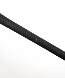 TaylorMade M2 2017 Driver - Right-Handed - 10.5 Degrees - Stiff Flex -Outlet TaylorMade Drivers Store 7073e0bc 1e3e 5b7f 9d60 eca36ae6ffaf