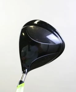 TaylorMade Burner '09 Driver - Right-Handed - 10.5 Degrees - Seniors Flex -Outlet TaylorMade Drivers Store 70908b1a 4ea0 5eaf 83bb 005f2abfcc5e