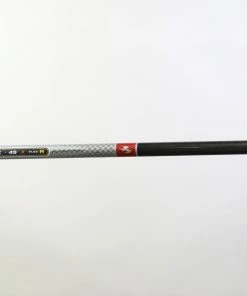 TaylorMade Burner High Launch 3 Wood 15* RH 42.75 In Graphite Shaft Regular Flex 18 TaylorMade Burner High Launch 3 Wood 15* RH 42.75 In Graphite Shaft Regular Flex -Outlet TaylorMade Drivers Store 709b8e5e 237a 5806 aa6f 0cb30285f47d