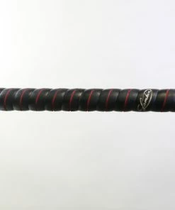 TaylorMade RocketBallz 3 Wood 15* RH 43.5 In RBZ Graphite Shaft Seniors Flex 19 TaylorMade RocketBallz 3 Wood 15* RH 43.5 In RBZ Graphite Shaft Seniors Flex -Outlet TaylorMade Drivers Store 70d0dd11 21c4 5176 bf1b 9a58b8c89542