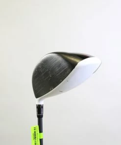 TaylorMade RocketBallz RBZ Stage 2 Driver - Right-Handed - 13 Degrees - Ladies Flex -Outlet TaylorMade Drivers Store 70dcbc81 6e8f 5e1d ac1f c313bd79b1ed