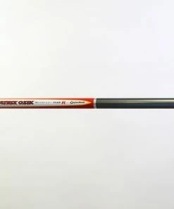 TaylorMade Burner SuperFast 2.0 Driver - Right-Handed - 9.5 Degrees - Regular Flex -Outlet TaylorMade Drivers Store 70e263be 0284 5a01 9664 858bda1a9e59