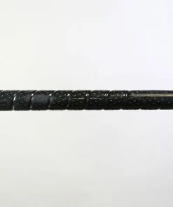 TaylorMade Burner SuperFast Driver - Right-Handed - 10.5 Degrees - Regular Flex 19 TaylorMade Burner SuperFast Driver - Right-Handed - 10.5 Degrees - Regular Flex -Outlet TaylorMade Drivers Store 70fe8197 9810 5f5e 9bb5 c2ed3d8b234c