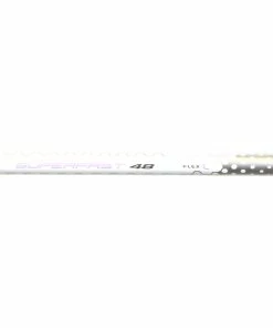 TaylorMade Burner SuperFast 5 Wood 18* RH 42 In Graphite Shaft Ladies Flex -Outlet TaylorMade Drivers Store 710ccccd df07 5f53 b22c bc4feca7591a