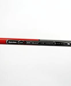 TaylorMade R580 XD Driver - Right-Handed - 9.5 Degrees - Stiff Flex -Outlet TaylorMade Drivers Store 71132fbc 7847 576e a909 bfcca082be6e