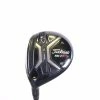 Titleist 917F3 Fairway 3-Wood 15* 43in LEFTY Mitsubishi Diamana Stiff Graphite